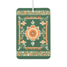 Traditie ontmoet modern: Oekraïense Speelgoed Stor