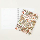 Tradition de paradis forestier d'oiseaux asiatique (Devant avec enveloppe)