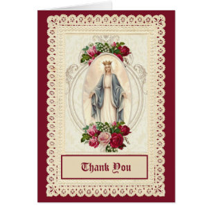 Traditional Catholic Funeral Virgin Mary Funeral