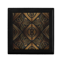 Traditioneel die traditie en moderniteit combineer