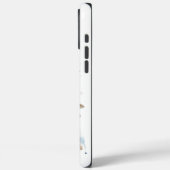 Traditioneel Indiaans cultureel erfgoed Case-Mate iPhone Case (Achterkant / Links)