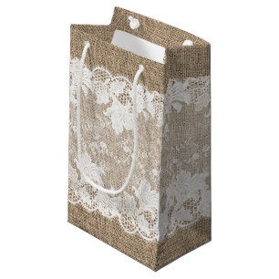  traditioneel rustisch land , gebarsten en aangebo klein cadeauzakje