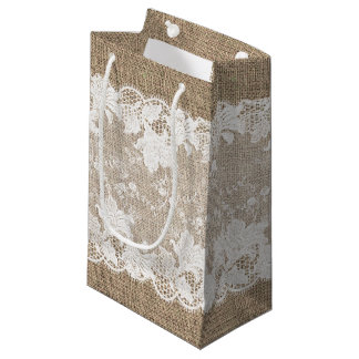  traditioneel rustisch land , gebarsten en aangebo klein cadeauzakje