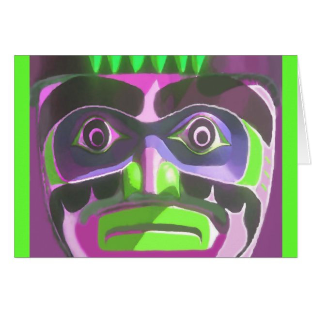 Traditioneel vierkant speelgoed (Voorkant Horizontaal)