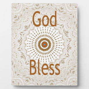 Traditionele Afrikaanse Motif Design Art Print Fotoplaat