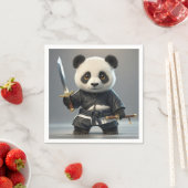 Traditionele Chinese dieren, Chinese Kung Fu, Chi Servet (Insitu)