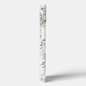 Traditionele draak Case-Mate iPhone case (Achterkant / Rechts)