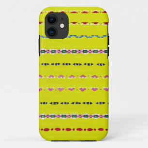 Traditionele iPhone 5/5S, alleen daar 11 Hoesje