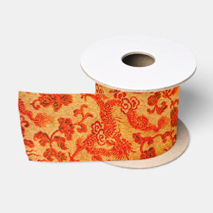 traditionele Japanse papierafdrukken Lint