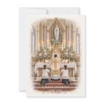 Traditionele katholieke misintentie Lourdes