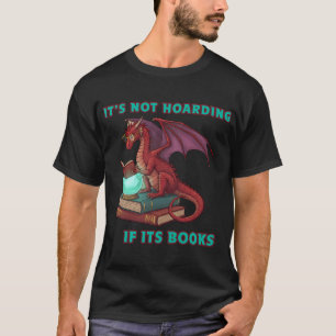 Traditionele Samurai-krijger met woeste tijger T-shirt