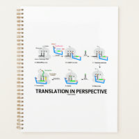 Traduction en perspective tRNA Biologie Protéine