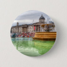 Trafalgar-plein