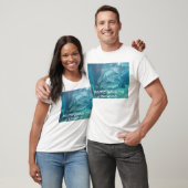 TRAFFIC JAM T-SHIRT (Unisex)