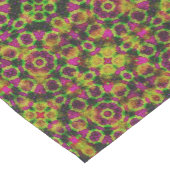 Trafford Sun Berry Korte Tafelloper (Hoek)