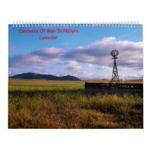 Trail Afbeeldingen Fotografie Agenda Kalender