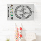 Trail Mix Series Banner versie 2 (Insitu)