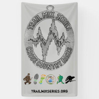 Trail Mix Series Banner versie 2