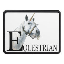 Trailer Hitch Hoesje