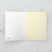 trailing-abortus kaart (Binnen)