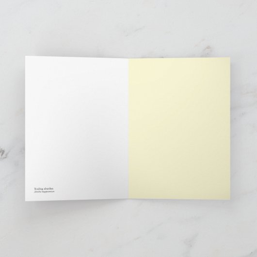 trailing-abortus kaart (Binnen)