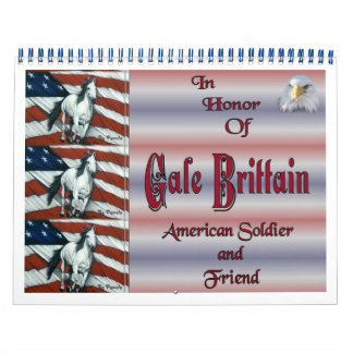 Trailridproject Kalender