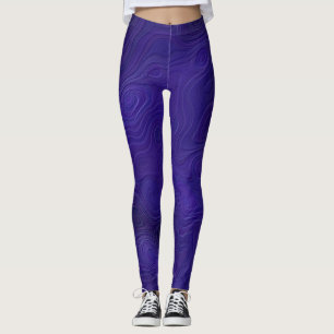 Trails Leggings
