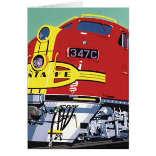 Train