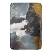 Train 5 bad mat (Voorkant Verticaal)