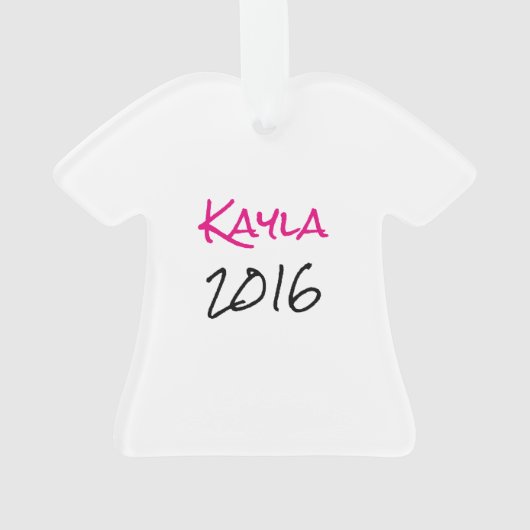 Train fou ou rester pareil (dos)