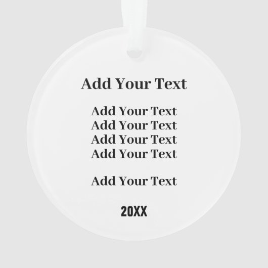 Train moteur à vapeur (dos)