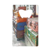 TRAIN STATIONS (Devant)