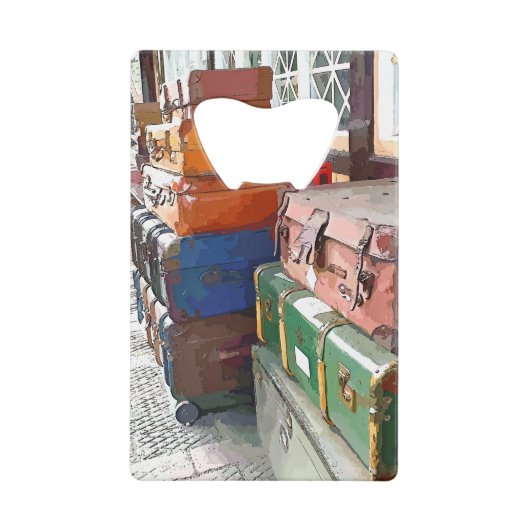 TRAIN STATIONS (Devant)