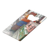 TRAIN STATIONS (Dos Angle)