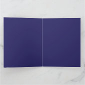 Trainen Trainingsgewichten Trainen Kaart (Binnen)