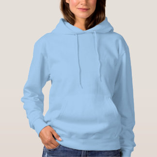 Training Zei Dat Ik Kon Mijl 22 Heeft Vragen Hoodie