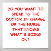 trainingsgrap poster (Voorkant)