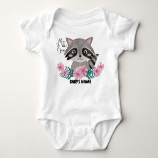 trainingspakken T-Shirt baby voor nieuwe baby voor