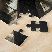 Trainingsstation Legpuzzel (Zijkant)