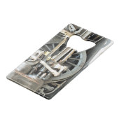 TRAINS À VAPEUR (Devant Angle)