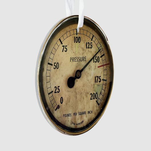 TRAINS À VAPEUR (devant)