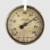 TRAINS À VAPEUR (dos)