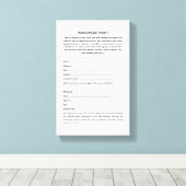 Traité de paix mondial de Keshe sur la toile (Insitu (Plancher de Bois))