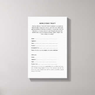 Traité de paix mondial de Keshe sur la toile