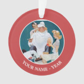 Traitement complet (devant)