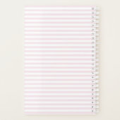 Traitement de la crème glacée - Drôle Citation d'é (Dos)