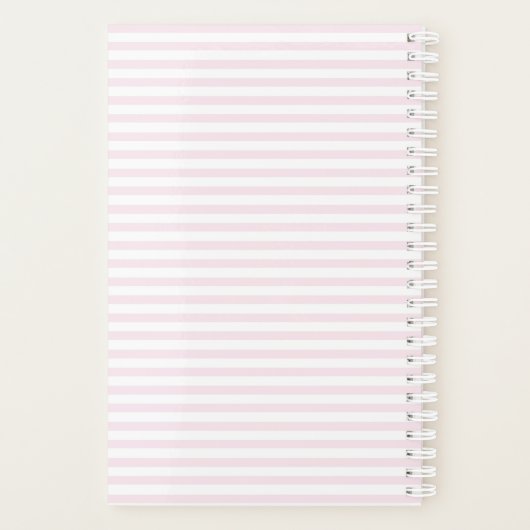 Traitement de la crème glacée - Drôle Citation d'é (Dos)