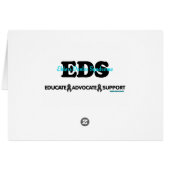 TRAITEMENT...EDS (Dos Horizontal)
