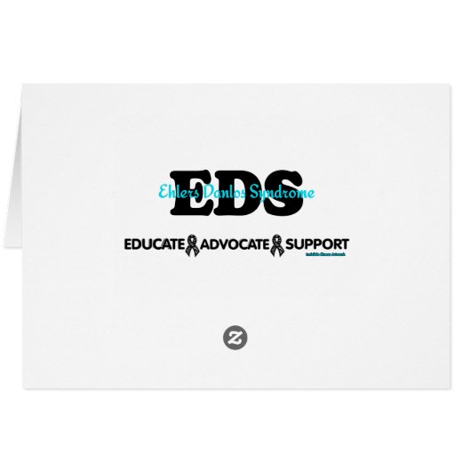 TRAITEMENT...EDS (Dos Horizontal)