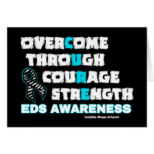 TRAITEMENT...EDS